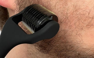 Top Reasons Every Man Needs a Beard Growth Kit