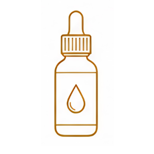 FEED icon