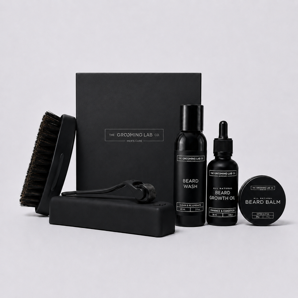 60-Day Starter Kit