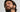 How to Stop Beard Itch & Beardruff: The Complete Guide for Men