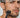 Beard Roller for Growth: Does Derma Rolling Actually Work on Beards?