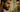 Beard Balm vs Beard Oil: What's the Difference & Which One Do You Need?