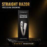 Beard Razor