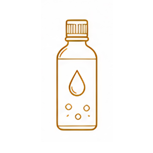 CLEANSE icon