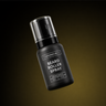Roller Cleanser