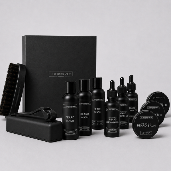 120-Day Ultimate Kit