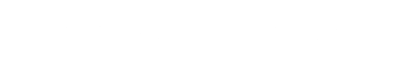 The Grooming Lab Co.