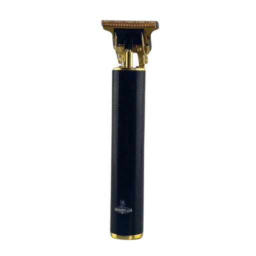 The Grooming Lab Co's Elite Beard Trimmer