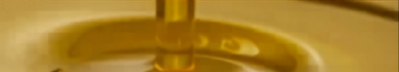Jojoba Oil